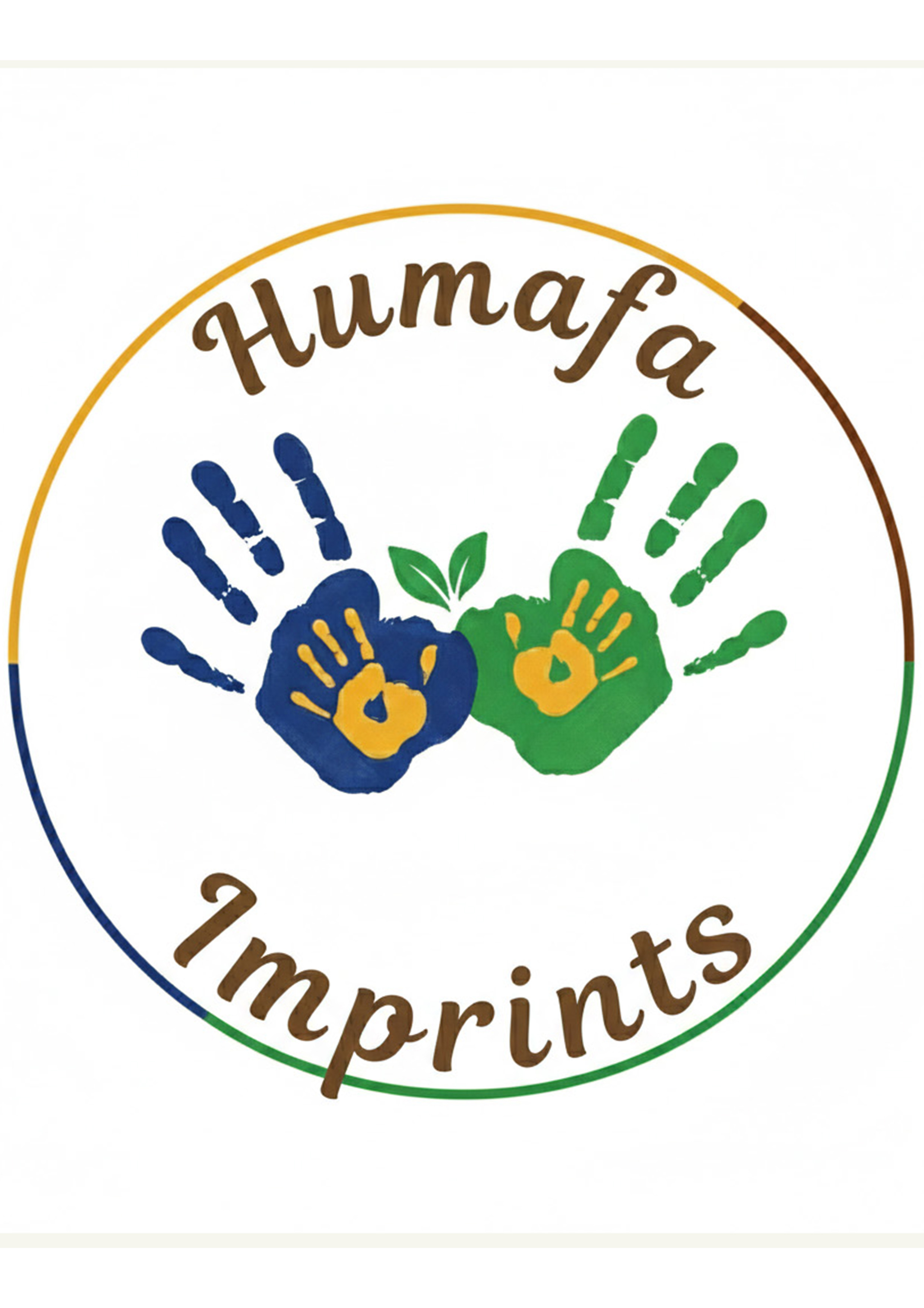 HUMAFA IMPRINTS